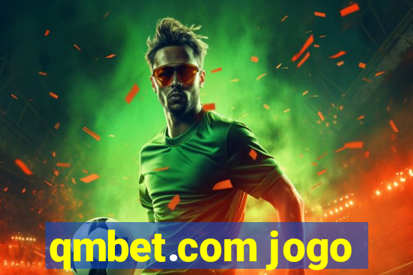 qmbet.com jogo